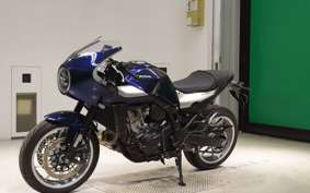 HONDA HAWK 11 2024 SC85