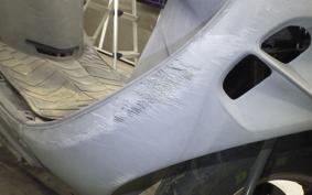 SUZUKI VECSTAR 150 CG42A