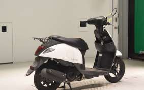 SUZUKI ﾚｯﾂ CA4AA