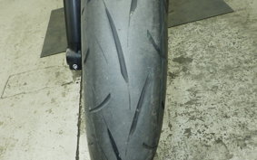 KAWASAKI Z650 RS 2024 ER650R