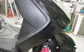 YAMAHA CYGNUS 125 XSR 2 SE44J