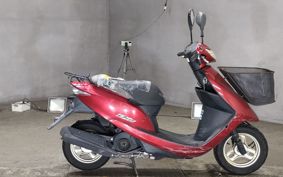 HONDA DIO AF68