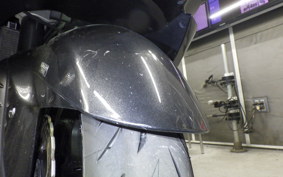 KAWASAKI ZX 1400 NINJA R A 2016