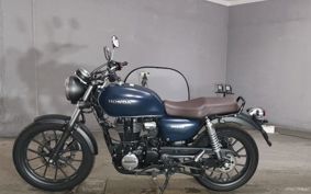 HONDA GB350 2022 NC59