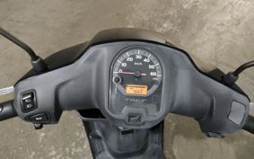 HONDA  TACT  BASIC  AF79