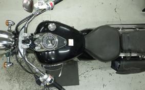 SUZUKI INTRUDER 400 Classic 2006 VK54A