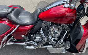 HARLEY  HARLEY FLHXSE SG CVO 2016 PXN