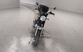YAMAHA YB125SP PCJL