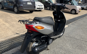 YAMAHA JOG DELUXE SA36J