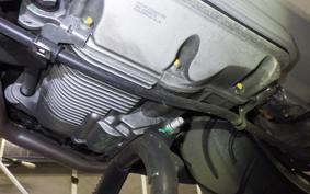 VESPA GTS150 SUPER 2017