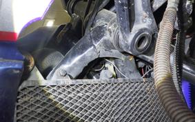 KAWASAKI GPZ900R NINJA 1988 ZX900A