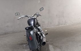 YAMAHA DRAGSTAR400 4TR