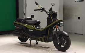 HONDA PS250 2005 MF09