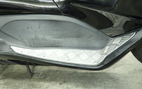 HONDA PCX125 2024 JF28