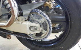HONDA CB400SF VTEC K 2025 NC54