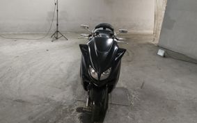 YAMAHA MAJESTY 250C SG03J