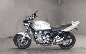 YAMAHA XJR1300 2000 RP03J