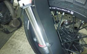 HUSQVARNA SVARTPILEN 125 2023