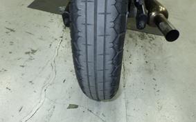 KAWASAKI ESTRELLA 2003 BJ250A