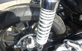 HONDA GB350 NC59