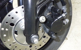 YAMAHA AXIS 125 Z SED7J