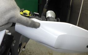 HUSQVARNA 701SM
