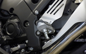 KAWASAKI ZX 1400 NINJA R 2015
