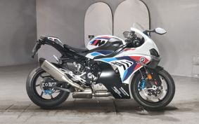 BMW M1000RR 2026 0P41
