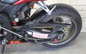 YAMAHA YZF-R1 2010 RN20