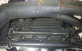 KAWASAKI ZEPHYR 400 Gen.2 1995 ZR400C