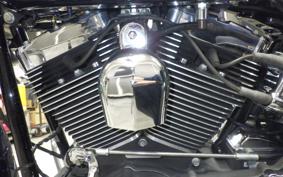 HARLEY FLSTN 1580 2007