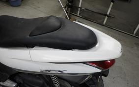 HONDA PCX125 JF28