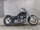 Фото Yamaha DRAGSTAR 400 CLASSIC 1998 с японского аукциона