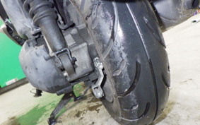 HONDA LEAD 110 JF19