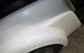 HONDA GYRO CANOPY 2020 TA03