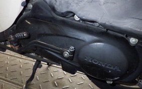 HONDA GIORNO 2 2014 AF70