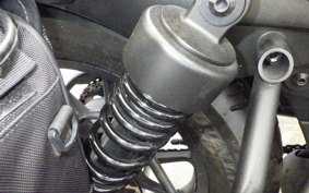 HONDA REBEL 500 A 2020 PC60