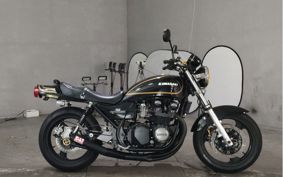 KAWASAKI ZEPHYR750 1992 ZR750C