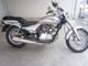 Фото Kawasaki ELIMINATOR 125 с японского аукциона