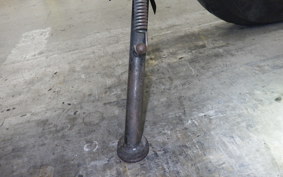 YAMAHA TDR80 2021 3GA