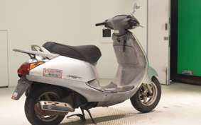 HONDA LEAD 50 Gen. 2 AF48