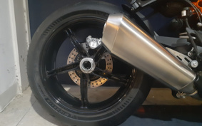 KTM 1390 SUPER DUKE R EVO V3940