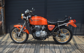 HONDA CB400 1976 CB400..