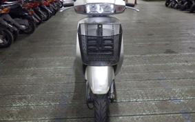 HONDA LEAD 90 HF05