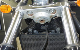 KAWASAKI ELIMINATOR 250 V 1999 VN250A