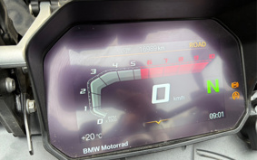 BMW R1250GS ADVENTURE 2022 0M11