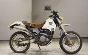 SUZUKI DR250 SHE SJ44A