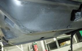 YAMAHA VOX 2025 SA31J