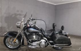 HARLEY FLHR 1580CVO 2008 PG4