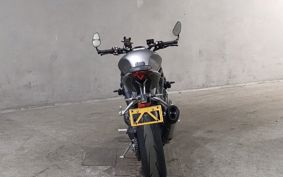 TRIUMPH  TRIUMPH SPEED TRIPLE 1200RS S3P01S